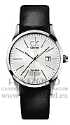 Calvin Klein, K2246126